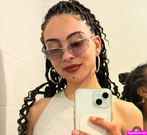 Lilosliedjes Main Profile Photo