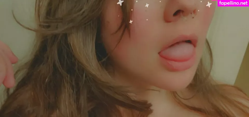 Lilotterton OnlyFans Thumbnail #1XB95DGnfX
