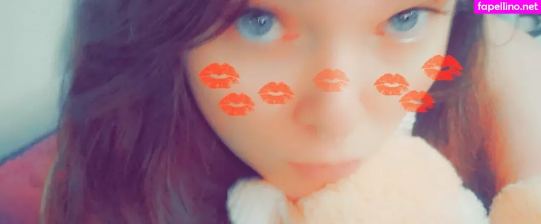 Lilotterton OnlyFans Thumbnail #1esdhmzwtK