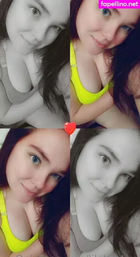Lilotterton OnlyFans Thumbnail #DBOiBpnAqv