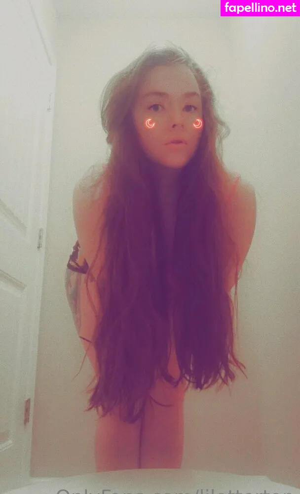 lil_otterton, lilotterton Nude Leaked OnlyFans Photo #L7i2BCv23e