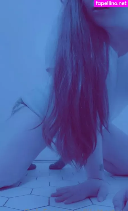 Lilotterton OnlyFans Thumbnail #MvEpxCML3E