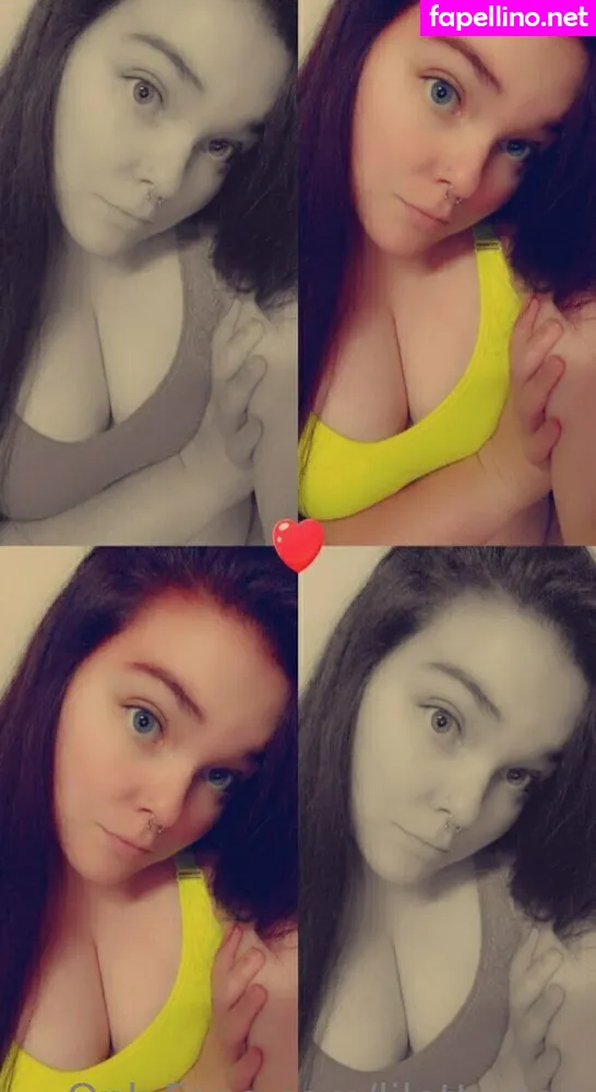 lil_otterton, lilotterton Nude Leaked OnlyFans Photo #dU6s9NP7l2