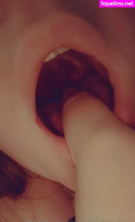 Lilotterton OnlyFans Thumbnail #h3LFGkdJBK