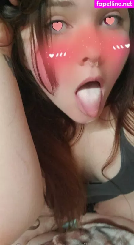 Lilotterton OnlyFans Thumbnail #l2eVaHHN53