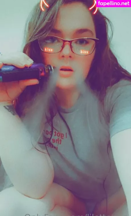 Lilotterton OnlyFans Thumbnail #l6DcNqxa6j