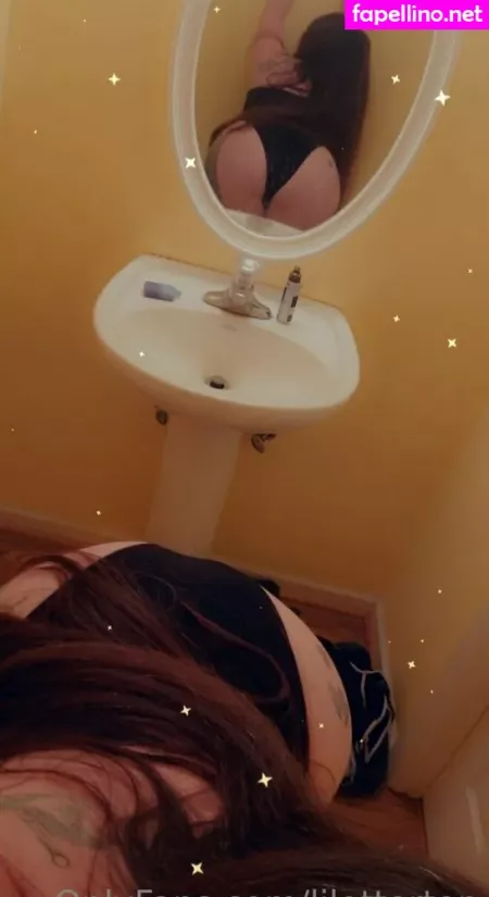 Lilotterton OnlyFans Thumbnail #mJQF8o9B5u