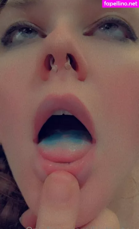 Lilotterton OnlyFans Thumbnail #wj2HH3X96Y