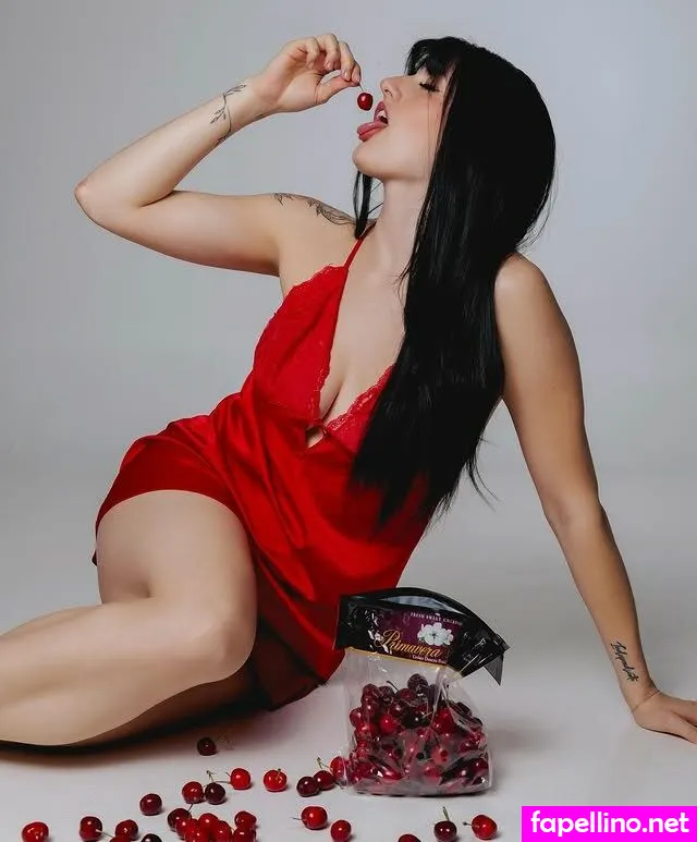 lcwewannaparty, liloucheyenne, liloucheyenne.official Nude Leaked OnlyFans Photo #4VtwEd5Pqf