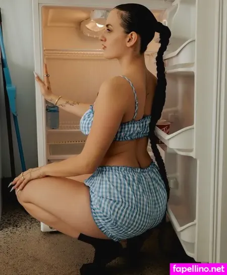 Lilou Cheyenne OnlyFans Thumbnail #A72Sw9Rj72