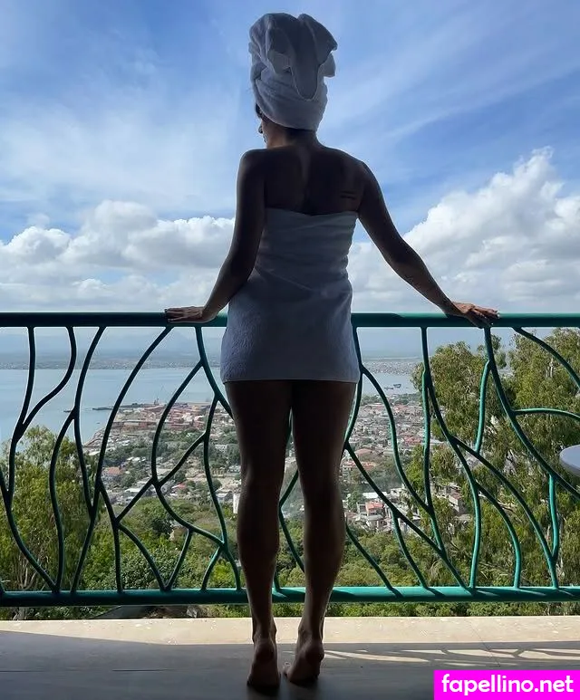 lcwewannaparty, liloucheyenne, liloucheyenne.official Nude Leaked OnlyFans Photo #oh0nlAP9XA