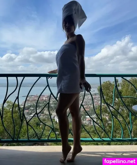 Lilou Cheyenne OnlyFans Thumbnail #qctwAulfYz