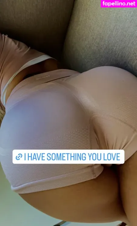 Lilou Danero OnlyFans Thumbnail #6QTzwuBzKF