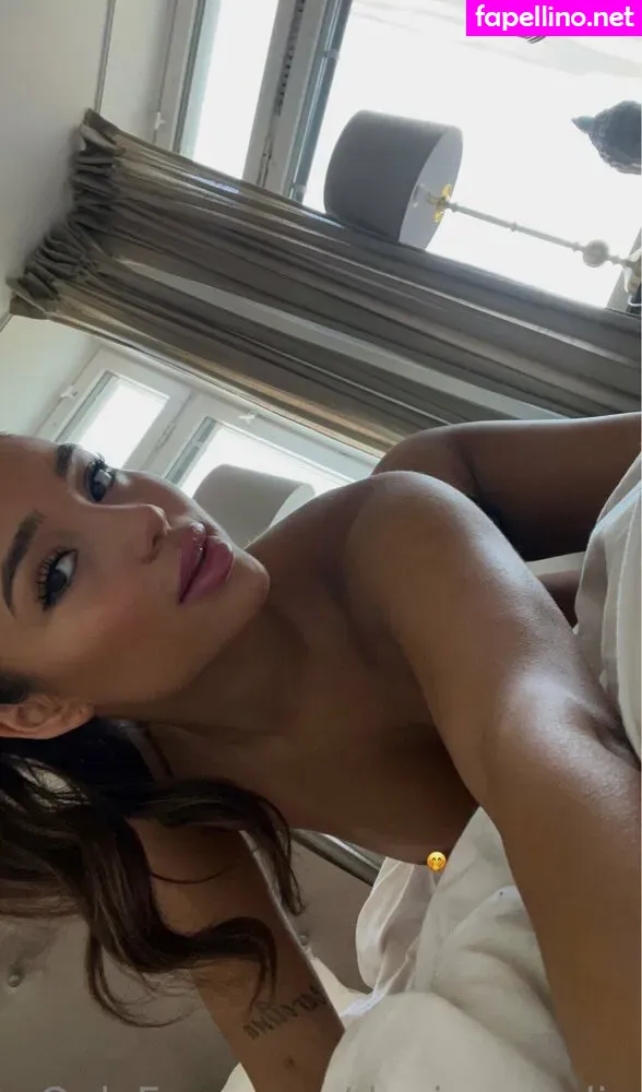 liloudanero, lilougiova Nude Leaked OnlyFans Photo #NPnIpvFsCy