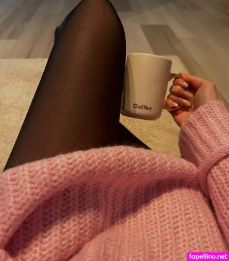 Lilou Loves Nylon OnlyFans Thumbnail #8ioRlXPwyX