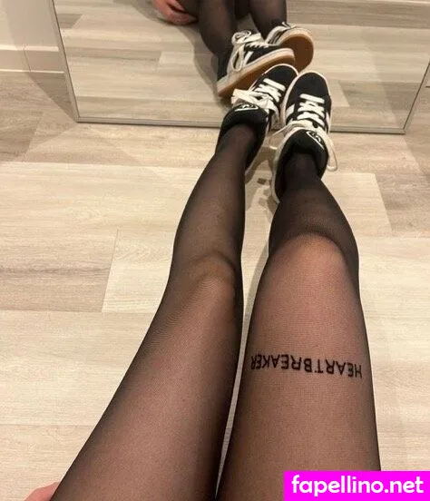 Lilou Loves Nylon Nude Leaked OnlyFans Photo #9NWkS05PdW