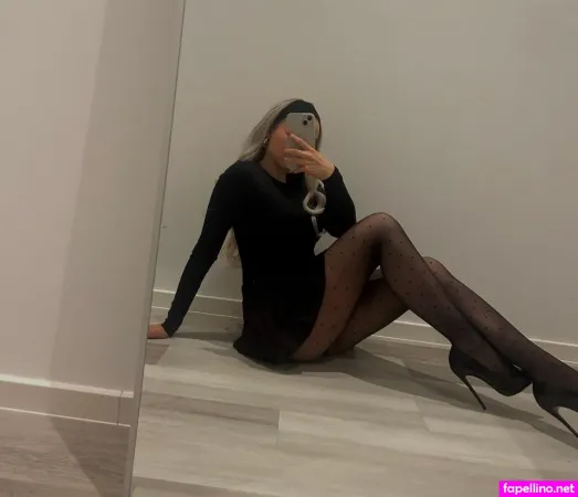 Lilou Loves Nylon OnlyFans Thumbnail #SJOPTf3W6q
