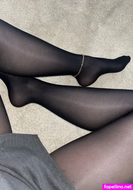 Lilou Loves Nylon OnlyFans Thumbnail #ux4zpK2x82