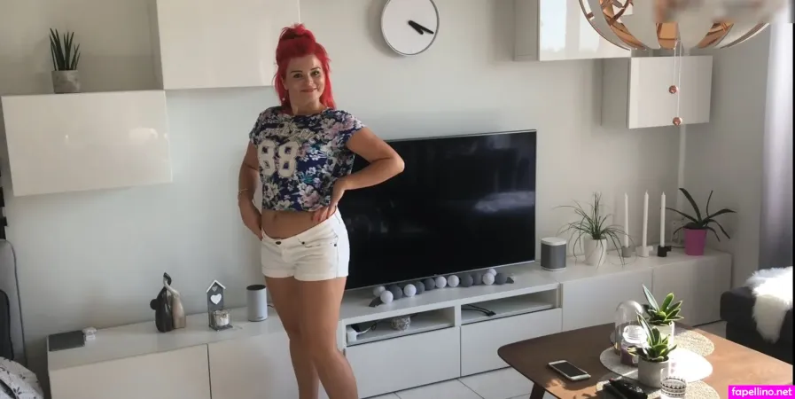 Lilouluv OnlyFans Thumbnail #5NCpEk4KVH