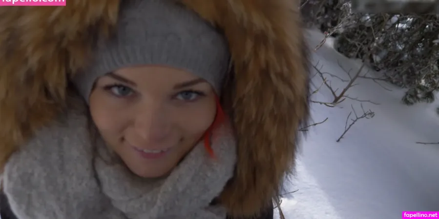 Lilouluv OnlyFans Thumbnail #CThyWnbaky