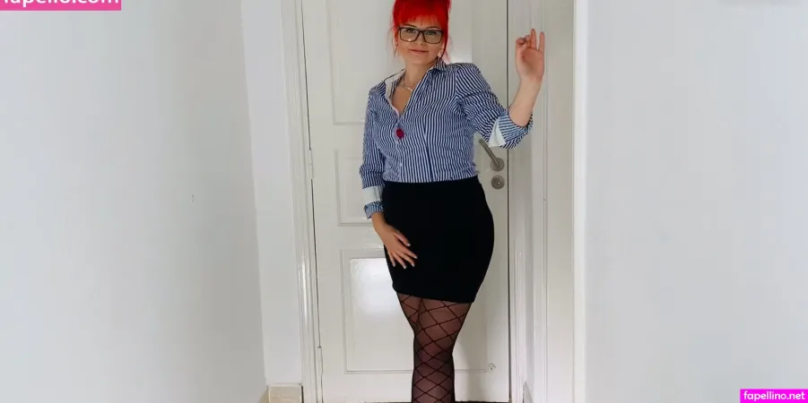 Lilouluv OnlyFans Thumbnail #IGUJttDGek