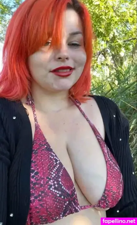 Lilouluv OnlyFans Thumbnail #Wm0NyPJhwn