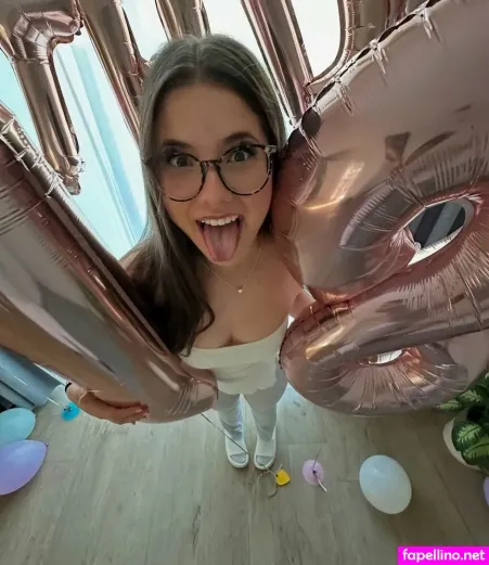 Lilousecret OnlyFans Thumbnail #4I9JiG013U