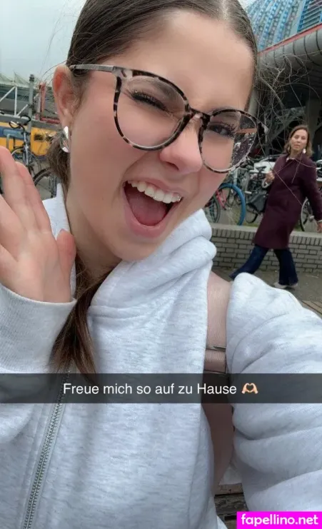 Lilousecret Main Profile Photo