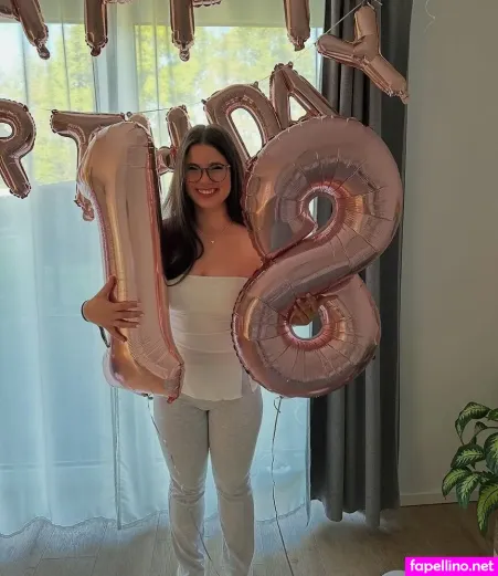 Lilousecret OnlyFans Thumbnail #BpSUozQ3DQ