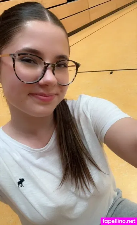 Lilousecret OnlyFans Thumbnail #LyuTQGnk4R