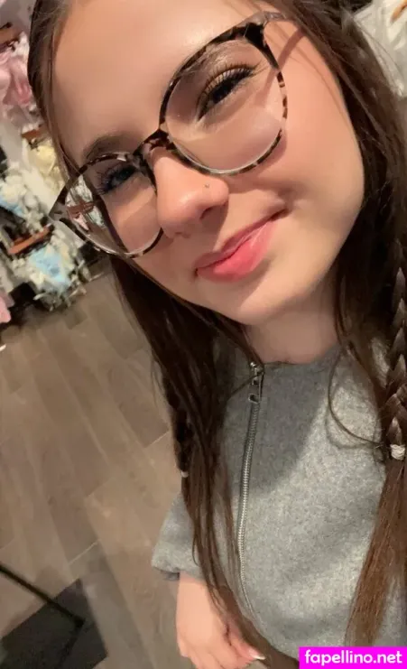 Lilousecret OnlyFans Thumbnail #Qh7HQXrZAi