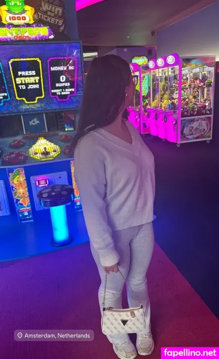 Lilousecret OnlyFans Thumbnail #TygQOCdIj1