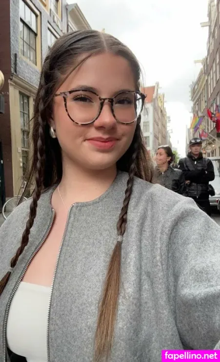 Lilousecret OnlyFans Thumbnail #dMWqMFFvmp