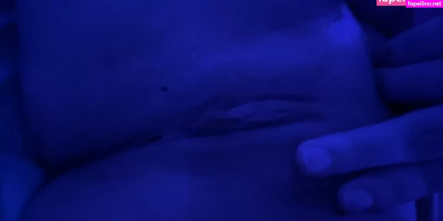 Lilpaigeyyxx OnlyFans Thumbnail #QzLQLpZr1t