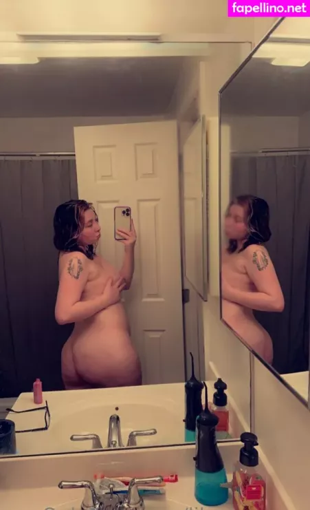 Lilpaigeyyxx OnlyFans Thumbnail #Su2ufNzdp4