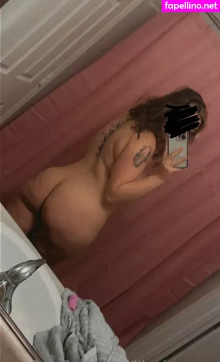 Lilpaigeyyxx OnlyFans Thumbnail #uke7otoyWl