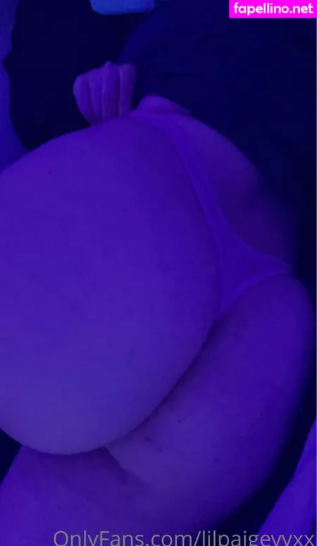 Lilpaigeyyxx OnlyFans Thumbnail #wFsHBuvrjW