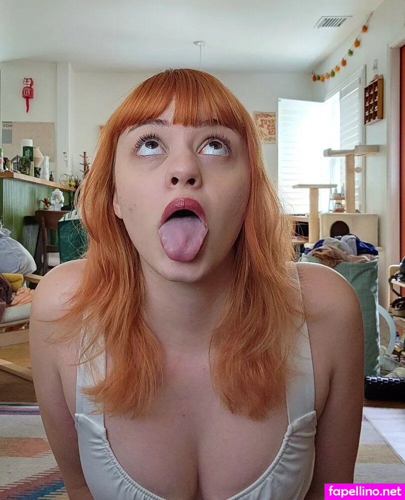 lilpeachtart Nude Leaked OnlyFans Photo #WmPCj66thc