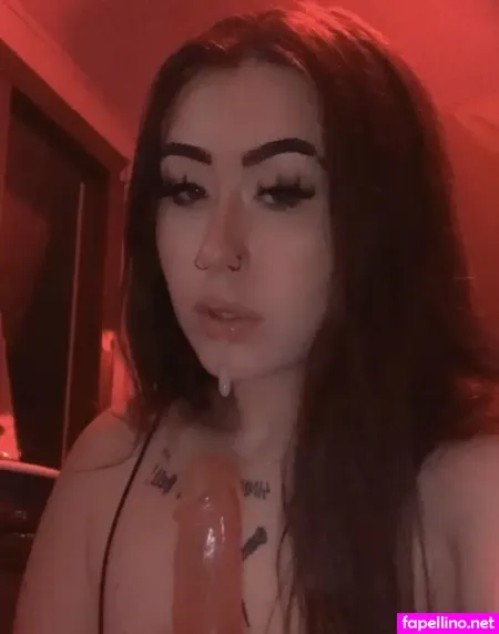 Lilpeachything OnlyFans Thumbnail #0BOiLcMnuP