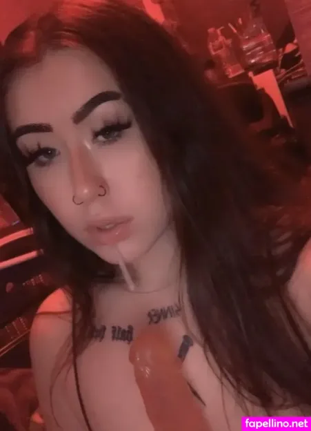 Lilpeachything OnlyFans Thumbnail #YjEZw85fLe