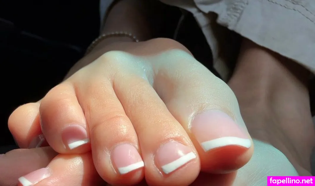 imlilperfect, lilperfectfeet2 Nude Leaked OnlyFans Photo #RzgzC2IMfa