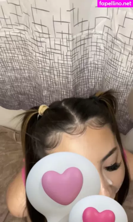 Lilpes0 OnlyFans Thumbnail #K0EB9Wk0Aa