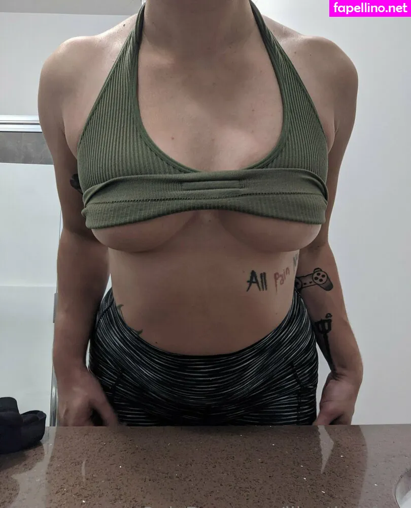 lilboo546, lilpetboofree Nude Leaked OnlyFans Photo #AyUS1Bxz86