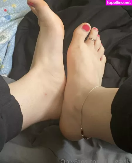 Lilpiggylia OnlyFans Thumbnail #HjpsVPHqD0
