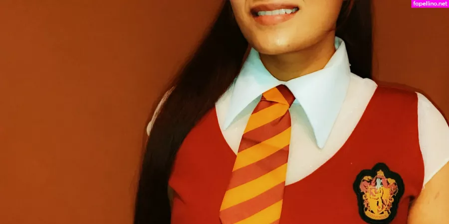 Lilpikaachu OnlyFans Thumbnail #3UEI0haxxc