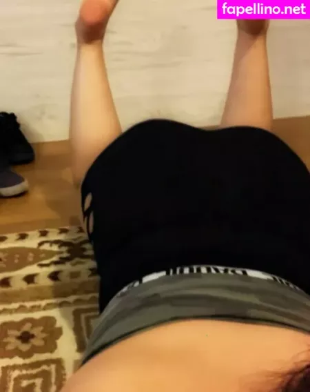 Lilpikaachu OnlyFans Thumbnail #9b6spB0JzL