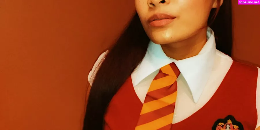 Lilpikaachu OnlyFans Thumbnail #DMzRN3C7Zm