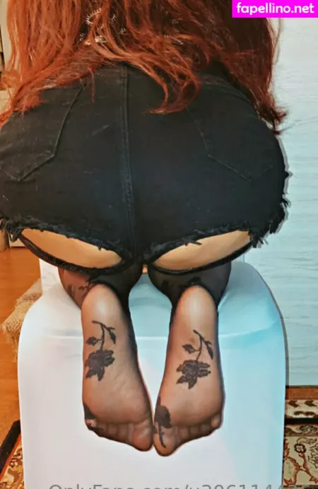 Lilpikaachu OnlyFans Thumbnail #MbJjcGBUES