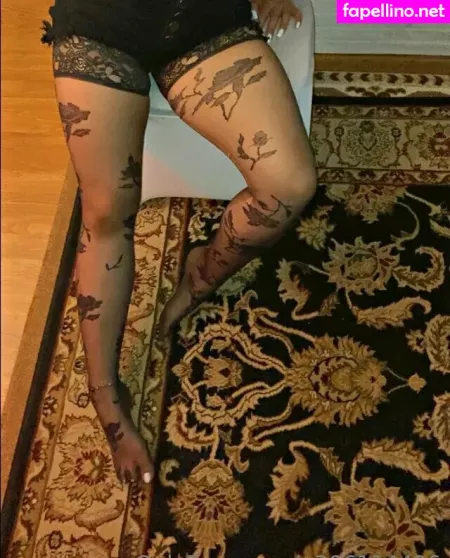 Lilpikaachu OnlyFans Thumbnail #UwPXz5k4qT