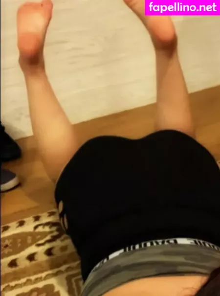 Lilpikaachu OnlyFans Thumbnail #XhHvbcD9BG
